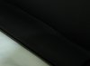pleather joint bubble.jpg